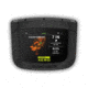 Garmin Xero S1 Trapshooting Trainer, Black 010-02041-00