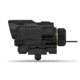 Garmin Xero X1i Crossbow Auto-Ranging Digital Sight, Right, 010-02212-00