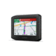 Garmin Zumo 396 LMT-S, GPS, NA 010-02019-00