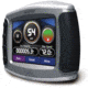 Garmin zumo 450 010-00567-05