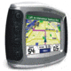 Garmin zumo 550 010-00567-00