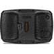 Garmin Zumo 590LM Motorcycle GPS 010-01232-01
