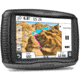 Garmin Zumo 590LM Motorcycle GPS 010-01232-01