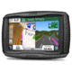 Garmin Zumo 590LM Motorcycle GPS 010-01232-01