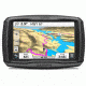 Garmin Zumo 590LM Motorcycle GPS 010-01232-01