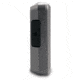 Garmin GPS Zumo 665