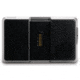 Garmin Navigation System Zumo665