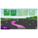 Garmin Zumo 665 GPS for Bikers