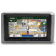 Garmin Motorcycle Zumo 665 GPS
