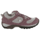 Garmont Amica Lite Shoe - Women's-6 US-Ash/Rust