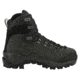 Garmont Dakota Boot - Women's