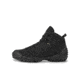 Garmont NEMESIS 4.0 GTX, 00045115
