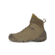 Garmont NEMESIS 6.1 GTX, 0016648.5