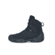 Garmont NEMESIS 6.0 GTX, 00145812.5
