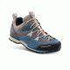 Garmont Sticky Boulder-Baltic-8.5 US / 41.5 EU