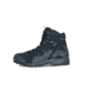 Garmont T 4 TOUR GTX REGULAR, 00186710.5