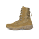 Garmont T 8 NFS 670 REGULAR, 0025837