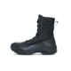 Garmont Tactical T 8 LE 2.0 WIDE, 00256813.5