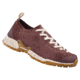 Garmont Tikal, Grape, 8.5, 481022/605-8.5