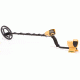 Garrett ACE 150 Metal Detector 1138070