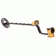 Garrett ACE 250 Metal Detector 1139070