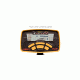 Garrett ACE 250 Metal Detector 1139070