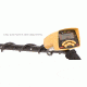 Garrett ACE 250 Metal Detector 1139070