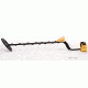 Garrett ACE 250 Metal Detector 1139070