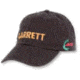 Garrett Cap Ace Black 1663100