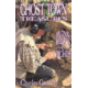 Garrett Charles Garrett, Book ''Ghost Town Treasures'' 1508200
