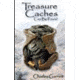Garrett Charles Garrett, Book ''Treasure Caches Can Be Found'' 1508600