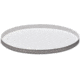 Garrett Coil Cover 3x7 1601400