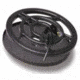Garrett Coil Cover 9.5'' PROformance 1606500