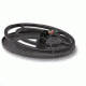 Garrett Coil Cover 9''x12'' 1612600