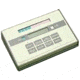 Garrett Desktop Remote Control for Garrett CS 5000, MT 5500, and MS 3500 Metal Detectors 2225600
