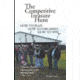 Garrett Jack Lowry, Book ''The Competitive Treasure Hunt'' 150850
