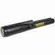 Garrett Pro-Pointer Metal Detector 1166000
