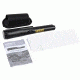 Garrett Pro-Pointer Metal Detector 1166000