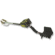 Garrett Scorpion Gold Stinger Metal Detectors 1194370