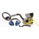 Garrett Sea Hunter Mark II Underwater Metal Detector 1151970
