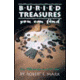 Garrett Sir Robert Marx, Book ''Buried Treasure You Can Find'' 1500000
