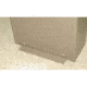 Garrett Stabilizer Base-ms3500 - 1604000