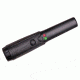 Garrett THD Tactical Hand-Held Metal Detector with Holster 1165900