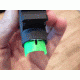 Gas Block Genie Gas Block Alignment Tool For Ar-15