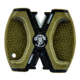 Gas Monkey Garage Carbide Knife Sharpener, Olive 1324