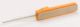 Gatco Sharpeners Diamond Sharpening Hone, Coarse, Orange 16001