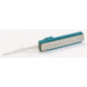 Gatco Sharpeners Diamond Sharpening Hone- Medium Grit, Teal Green 16002