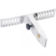 Gatco Sharpeners Edgemate 5 Stone Knife Sharpening System, Medium, 10005