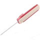 Gatco Sharpeners Edgemate 5 Stone Knife Sharpening System, Medium, 10005