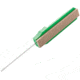 Gatco Sharpeners Edgemate 5 Stone Knife Sharpening System, Medium, 10005